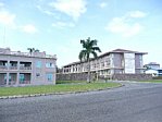 usp090510-07.jpg
