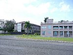 usp090510-08.jpg