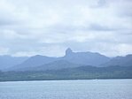 usp090510-15.jpg