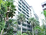 usp090510-17.jpg