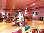 usp090510-18.jpg