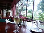 usp090510-20.jpg