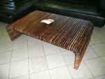 usp090512-12.jpg (140129 �o�C�g)