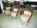 usp090512-10.jpg