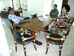 usp090512-13.jpg