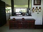 usp090512-15.jpg