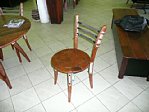 usp090512-17.jpg