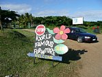 usp090512-18.jpg