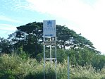 usp090512-22.jpg
