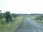 usp090512-24.jpg