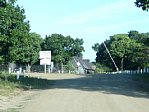 usp090512-25.jpg