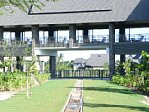 usp090512-27.jpg