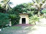 usp090512-29.jpg