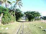 usp090512-30.jpg
