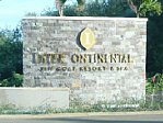 usp090512-35.jpg
