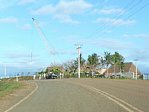 usp090512-39.jpg