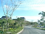usp090512-43.jpg