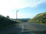 usp090512-45.jpg