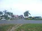 usp09051300.jpg