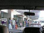 usp09051302.jpg