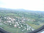 usp09051306.jpg