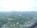 usp09051307.jpg