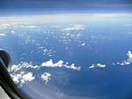 usp09051318.jpg