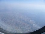usp09051321.jpg