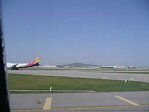 usp09051323.jpg