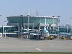 usp09051326.jpg
