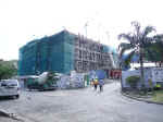 usp091008-03.jpg (161004 �o�C�g)