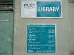 usp091008-08.jpg (169872 �o�C�g)