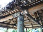 usp091010-01.jpg (210224 �o�C�g)
