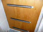 usp091012-04.jpg (152323 �o�C�g)