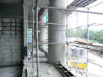 usp091012-11.jpg (179144 �o�C�g)