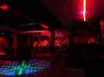usp091012-23.jpg (153078 �o�C�g)