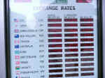 usp091013-00.jpg (88559 �o�C�g)