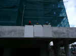 usp091014-04.jpg (127496 �o�C�g)
