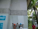 usp091014-05.jpg (170150 �o�C�g)