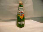 usp091014-07.jpg (128333 �o�C�g)