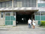 usp091015-06.jpg (167157 �o�C�g)