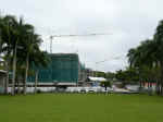 usp091016-04.jpg (142401 �o�C�g)