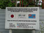 usp091016-09.jpg (187761 �o�C�g)