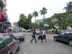 usp091016-14.jpg (99154 �o�C�g)