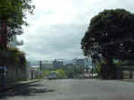 usp091017-06.jpg (82116 �o�C�g)