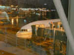 usp091019-13.jpg (179339 �o�C�g)