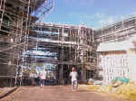 usp091216-05.jpg (231529 �o�C�g)
