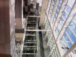usp091219-26.jpg (187222 �o�C�g)