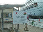 Vanuatu Port.jpg (120991 �o�C�g)