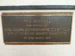 usp-vila100711-10.jpg (35928 �o�C�g)